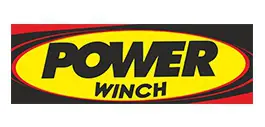 Power Winch